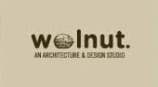 Walnut Studiolo logo